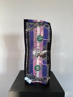 Karl Lagasse (1981) - EXCELSIOR - Livraison gratuite, Antiek en Kunst, Kunst | Schilderijen | Modern