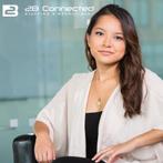 Binnendienst Makelaar – Verbind klanten en collega’s van..., Vacatures, Vast contract