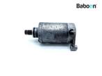Startmotor Hyosung GV 250 Aquila 2001-2007 KM4MJ51A, Motoren, Onderdelen | Overige, Verzenden, Gebruikt