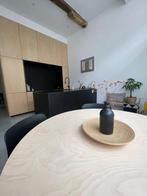 Appartement te huur aan Hinthamereinde in Den Bosch, Noord-Brabant
