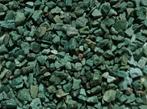 Osaka aquarium grind 1-3mm 8KG - OS-G026-13, Dieren en Toebehoren, Ophalen of Verzenden, Nieuw, Grind, Zand of Voedingsbodem