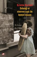 Zolang er sterren aan de hemel staan 9789400505575, Boeken, Romans, Verzenden, Gelezen, Kristin Harmel