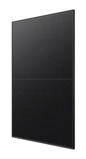 LONGI 465 FULL BLACK X6 MAX - GARANTIE 25 JAAR LR7-54HTB, Doe-het-zelf en Verbouw, Zonnepanelen en Toebehoren, Paneel, Nieuw, 200 wattpiek of meer