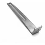 Batavus Montagebeugel bagagedrager - 21 cm - Duurzaam en..., Ophalen of Verzenden, Nieuw