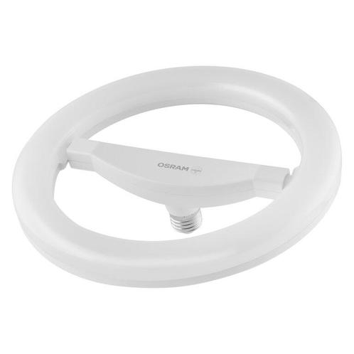 Osram LED Circolux Ø26cm E27 14.5W 1521lm 2700K 160º Niet., Huis en Inrichting, Lampen | Overige, Nieuw, Ophalen of Verzenden