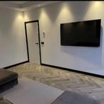 appartement in Amsterdam gevonden voor €680,- pm, Direct bij eigenaar, Appartement, Amsterdam, Amsterdam