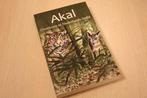 9789083260105 . Akal / Overleven in Nederlands-Indië, Boeken, Verzenden, Nieuw