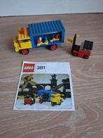 Lego Set - 381 - Classic - 381, Kinderen en Baby's, Speelgoed | Duplo en Lego, Nieuw