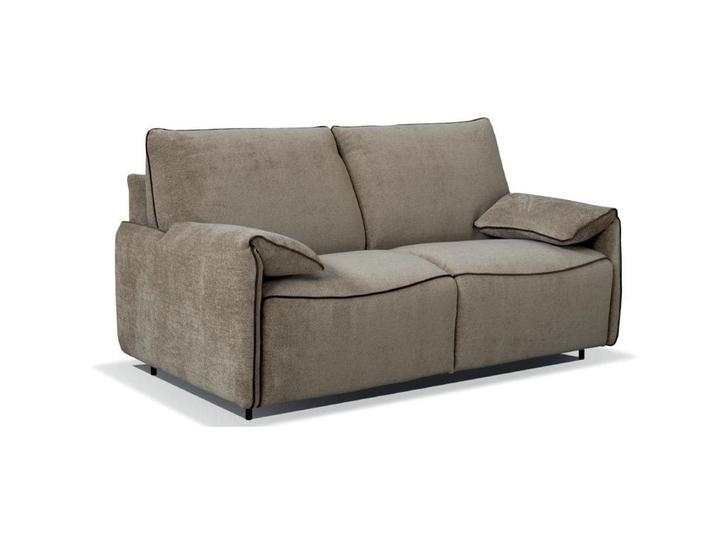 Slaapbank Portofino, Huis en Inrichting, Slaapkamer | Slaapbanken, Nieuw, Ophalen of Verzenden