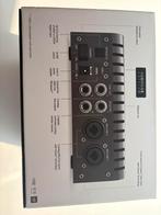 Universal Audio Apollo Twin X DUO USB HE, Muziek en Instrumenten, Instrumenten | Toebehoren, Nieuw