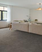 Klik pvc tegel grijs |  Luxury Floors tegel XL Klik Rovigo, Ophalen, Nieuw