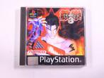 PlayStation 1 - Tekken 3, Spelcomputers en Games, Games | Sony PlayStation 1, Ophalen of Verzenden, Nieuw