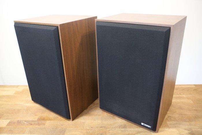 Sanyo - SX-6040 Luidsprekerset, Audio, Tv en Foto, Radio's