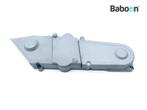Distributie Deksel Ducati ST 2 1997-2003 (ST2) Horizontal, Motoren, Onderdelen | Ducati, Verzenden, Gebruikt