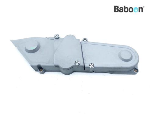 Distributie Deksel Ducati ST 2 1997-2003 (ST2) Horizontal, Motoren, Onderdelen | Ducati, Gebruikt, Verzenden