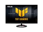 Asus - Full HD  Monitor - 27 inch, Computers en Software, Monitoren, Verzenden, Nieuw, Full HD, IPS