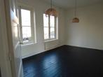 Appartement te huur 4 kamers, Middelburg, Huizen en Kamers, Huizen te huur, Direct bij eigenaar, Middelburg, Zeeland, Tussenwoning