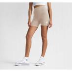 Converse Fietsbroekje WOMENS CONVERSE RETRO CHUCK TAYLOR, Verzenden, Nieuw