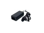 Datalogic power supply | 90ACC0194, Verzenden, Nieuw