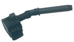Bobine A2829060000 Mercedes 224332935R Renault ZS0022, Verzenden, Nieuw, Mercedes-Benz