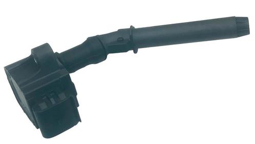 Bobine A2829060000 Mercedes 224332935R Renault ZS0022, Auto-onderdelen, Motor en Toebehoren, Nieuw, Mercedes-Benz, Verzenden