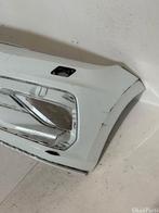 Volkswagen Touran 5TA R-line Voorbumper 5TA807221M, Ophalen, Gebruikt, Voor, Bumper