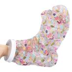 Gipshoes kind - arm heel, Diversen, Ophalen of Verzenden, Nieuw