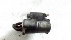 Startmotor Opel Astra H 1.6, Auto-onderdelen, Motor en Toebehoren, Ophalen of Verzenden, Gebruikt, Opel