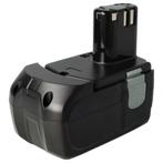 Hitachi 18V Li-Ion accu – vervangt BCL1830, BSL1830,, Ophalen of Verzenden, Nieuw