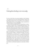 Draaiboek gedragsverandering 9789047009610, Boeken, Zo goed als nieuw
