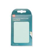 HEMA Magnetische smartphone kaarthouder, Verzenden, Nieuw