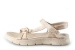 Skechers Sandalen in maat 39 Goud | 10% extra korting, Kleding | Dames, Schoenen, Skechers, Overige kleuren, Verzenden, Nieuw