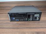 Dell Optiplex 3020 - i5 4570 - 8gb - 120 SSD