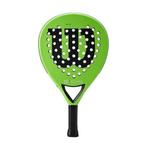 Wilson Blade Team V2 Green, Ophalen of Verzenden, Nieuw