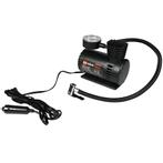 Hofftech Compacte luchtcompressor - 12V - 250 PSI - 17 Ba..., Doe-het-zelf en Verbouw, Ophalen of Verzenden, Nieuw