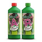 DutchPro, Grow Soil A+B - 1L, Tuin en Terras, Nieuw