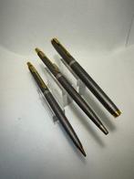 Parker - 75 - Vulpen, Verzamelen, Pennenverzamelingen, Nieuw