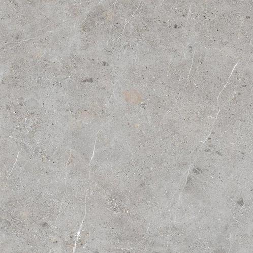 Keramische  & tuintegel  sleeper parket vloertegel, Tuin en Terras, Tegels en Klinkers, Nieuw, 10 m² of meer, Keramiek, Ophalen of Verzenden