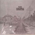 LP gebruikt - Frank Sinatra - Watertown, Cd's en Dvd's, Vinyl | Jazz en Blues, Zo goed als nieuw, Verzenden