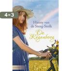 De regenboog / Citerreeks 9789401904001, Boeken, Verzenden, Zo goed als nieuw, Hanny van de Steeg-Stolk