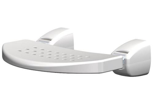 SecuCare Douchezitting opklapbaar, Doe-het-zelf en Verbouw, Overige Doe-het-zelf en Verbouw, Verzenden