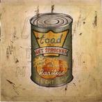 cd - Toad The Wet Sprocket - In Light Syrup, Cd's en Dvd's, Verzenden, Zo goed als nieuw