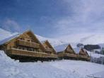 Skivakantie aanbiedingen en wintersport accommodaties