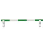 ByAstrup - Cavaletti Hindernis 2st. voor knuffelpony, Nieuw