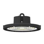 60W Led High Bay Industriële Licht 4000K Zwart - 3111273, Verzenden, Nieuw, Overige typen