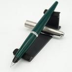 Parker - 45 - Vulpen, Verzamelen, Pennenverzamelingen, Nieuw