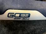 STARBOARD GO 132 2023, Watersport en Boten, Windsurfen, Verzenden, Nieuw