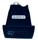 AUX USB Connection A2138203200 Mercedes, Auto-onderdelen, Motor en Toebehoren, Verzenden, Nieuw, Mercedes-Benz