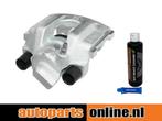 Remklauw Bmw Z3 achterzijde, links, Verzenden, Nieuw, BMW