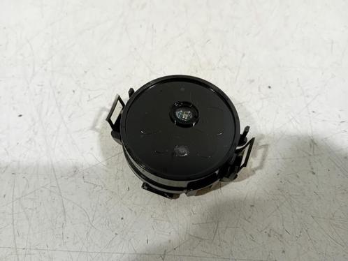 Regensensor Renault Kadjar  1.2 TCe 130 285356725R, Auto-onderdelen, Elektronica en Kabels, ARN erkend, Stiba lid, Erkend duurzaam